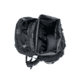 Tasmanian Tiger Raid Pack MKIII, 52 Liters Volume, 700D Cordura, Black, TT-7711-040