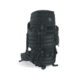 Tasmanian Tiger Raid Pack MKIII, 52 Liters Volume, 700D Cordura, Black, TT-7711-040