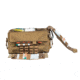 Tasmanian Tiger Small Medic Pack MKII, 3 Liters Volume, 700D Cordura, Coyote Tan, TT-7588-346
