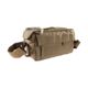 Tasmanian Tiger 3L MKII Small Medic Pack, Coyote, TT-7588-346