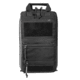 Tasmanian Tiger Survival Pack, Black, TT-7516-040