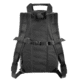 Tasmanian Tiger Survival Pack, Black, TT-7516-040
