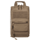 Tasmanian Tiger Survival Pack, Coyote, TT-7516-346