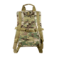 Tasmanian Tiger Survival Pack, Multicam, TT-7680-394