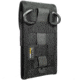 Tasmanian Tiger Tactical Phone Cover, Black, Extra Large, TT-7082-040