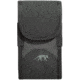 Tasmanian Tiger Tactical Phone Cover, Black, Extra Large, TT-7082-040