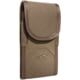 Tasmanian Tiger Tactical Phone Cover, Coyote, XXL, TT-7083-346