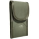 Tasmanian Tiger Tactical Phone Cover, Olive, Extra Large, TT-7082-331