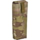 Tasmanian Tiger Tourniquet Pouch II, Multicam, TT-7368-394