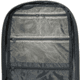 Tasmanian Tiger Urban Tac Pack 22, Black, TT-7558-040