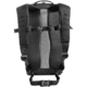 Tasmanian Tiger Urban Tac Pack 22, Black, TT-7558-040