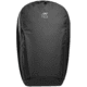 Tasmanian Tiger Urban Tac Pack 22, Black, TT-7558-040