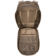 Tasmanian Tiger Urban Tac Pack 22, Coyote, TT-7558-346