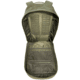 Tasmanian Tiger Urban Tac Pack 22, Olive, TT-7558-331