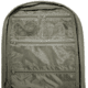 Tasmanian Tiger Urban Tac Pack 22, Olive, TT-7558-331