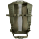 Tasmanian Tiger Urban Tac Pack 22, Olive, TT-7558-331