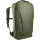 Tasmanian Tiger Urban Tac Pack 22, Olive, TT-7558-331