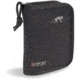 Tasmanian Tiger Wallet RFID B, Black, TT-7766-040