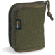 Tasmanian Tiger Wallet RFID B, Olive, TT-7766-331
