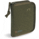 Tasmanian Tiger Wallet RFID B, Olive, TT-7766-331