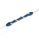 Taylor Made 309 Mooring Snubber 3/4in, 3/4in, 309/3005.152