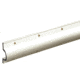 Taylor Made C-Shape DockPro Vinyl Dock Edging - 25' Coil 65325