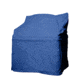 Taylor Made Medium Center Console Cover - Rip/Stop Polyester Navy 65051