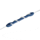 Taylor Made Mooring Snubber 5/8in, 5/8in, 308