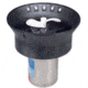 Taylor Made Oil-Free D-Icer w/50' Oil-Resistant Power Cord 43528 28687