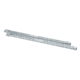 Taylor Made Slide Assembly 45in, 45in, 993045