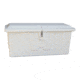 Taylor Made Stow ftn Go Dock Box - 24in x 54in x 22in - Small, 83562
