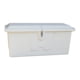 Taylor Made Stow ftn Go Dock Box - 24in x 54in x 22in - Small, 83562