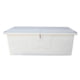 Taylor Made Stow ftn Go Dock Box - 24in x 72in x 23in - Medium, 83552