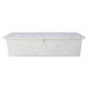 Taylor Made Stow 'n Go Dock Box - 24" x 85" x 22" - Large 75874