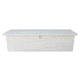 Taylor Made Stow'n Go Dock Box - 24" x 95" x 22" - Extra Large 75879