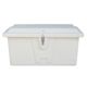 Taylor Made Stow 'n Go Dock Box - 48" x 20" x 18" - Low Profile Medium, 83557