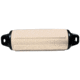 Taylor Made Supergard Inflatable Vinyl Fender Sand 10 1/2in x 30in, 960128