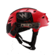 Team Wendy EXFIL Rescuer Helmet