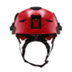 Team Wendy EXFIL Rescuer Helmet