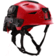 Team Wendy EXFIL Rescuer Helmet