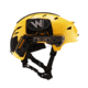 Team Wendy EXFIL Rescuer Helmet