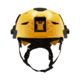 Team Wendy EXFIL Rescuer Helmet