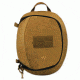 Team Wendy Transit Pack by Mystery Ranch Helmet Bag, Coyote Brown, 70-MRC-CB