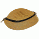 Team Wendy Transit Pack by Mystery Ranch Helmet Bag, Coyote Brown, 70-MRC-CB