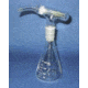 Tech Glass Repeating Dispensers TG-50360-015 Complete Units