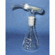Tech Glass Repeating Dispensers TG-50360-025 Complete Units
