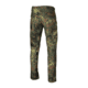 Teesar Slim-Fit Ripstop BDU Field Pants - Men's, Flecktarn Camo, Small, 11853121-902