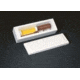 Tegrant Thermosafe ThermoSafe Foam Lab Mailers, ThermoSafe Brands 339 Foam Mailers Mailer For Five Tubes