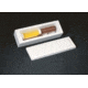 Tegrant Thermosafe ThermoSafe Foam Lab Mailers, ThermoSafe Brands 404 Foam Mailers Mailer For Ten Petri Dishes