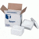 Tegrant Thermosafe Thermosafe Thick And Thin Wall Insulated Shippers, Case of 1, Expanded Polystyrene, Thermosafe Brands Thick Wall, Foam Only, 445